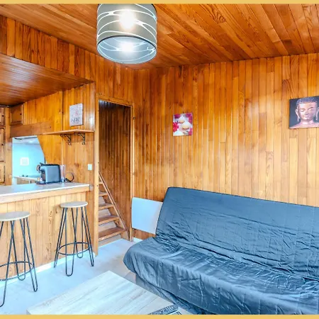 La Croix D'ambilly I Mezzanine I Appartamento *